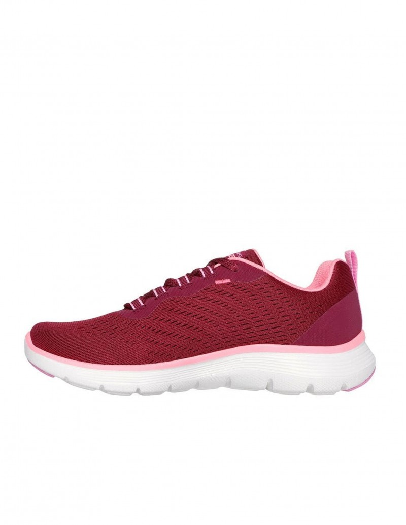 skechers granates