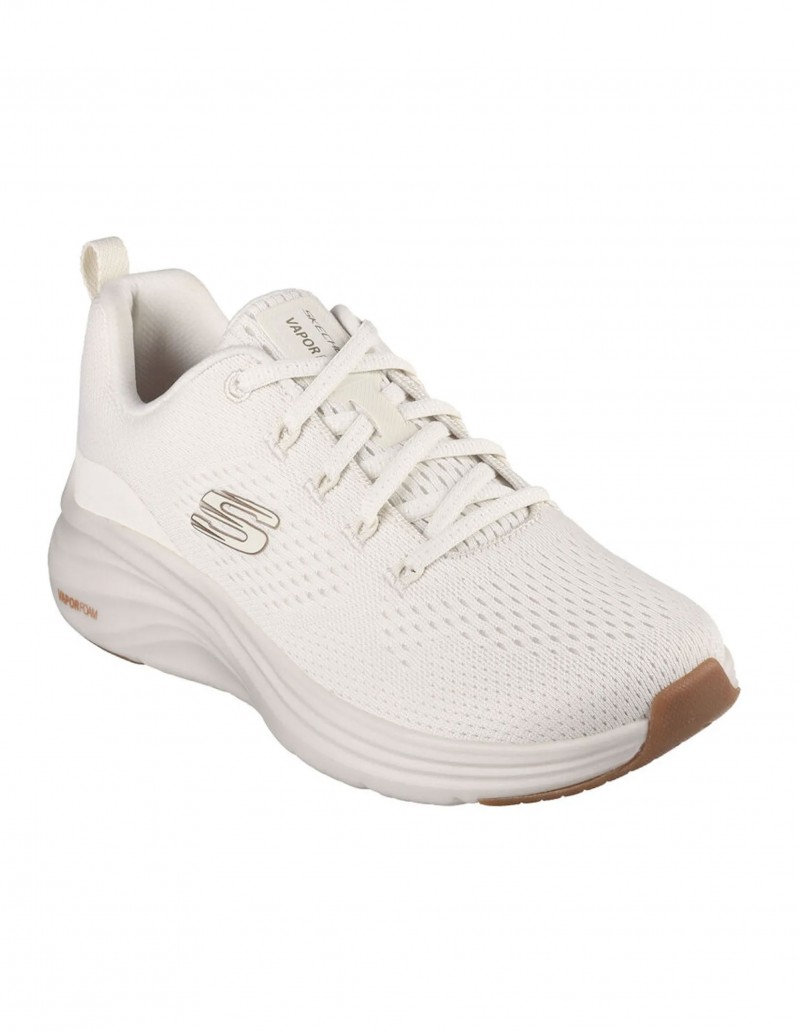 Vapor Foam™ Fresh Trend skechers