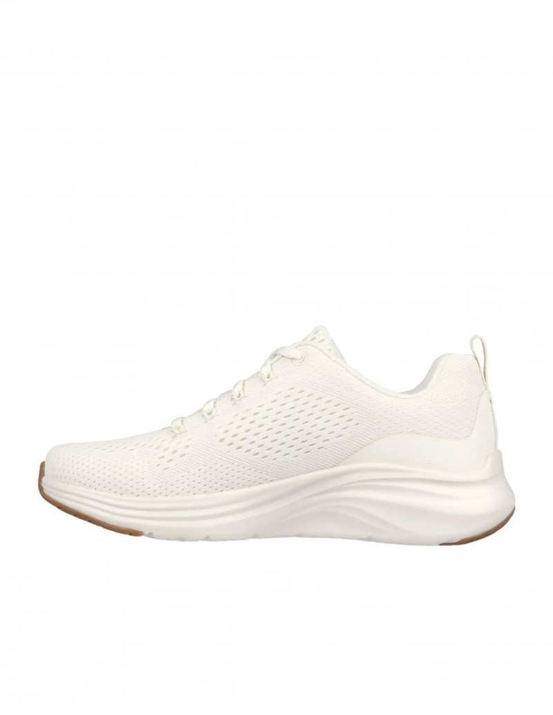 zapatilla vapor foam fresh trend