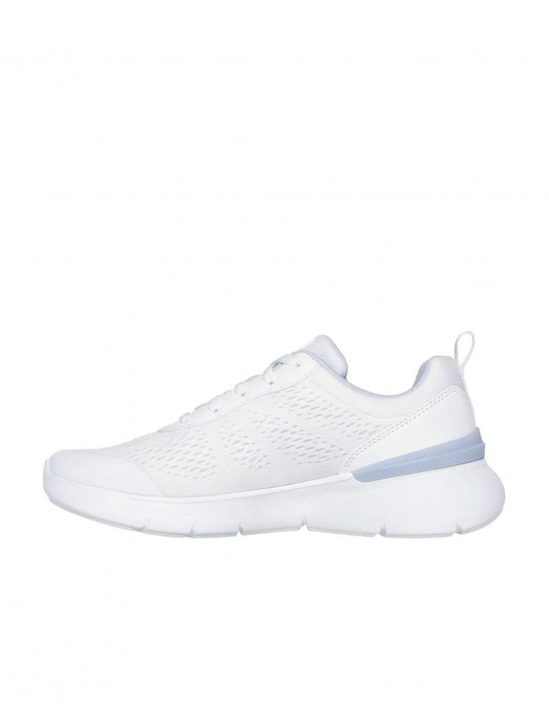 zapatillas Vapor Air Dynamic 2.0