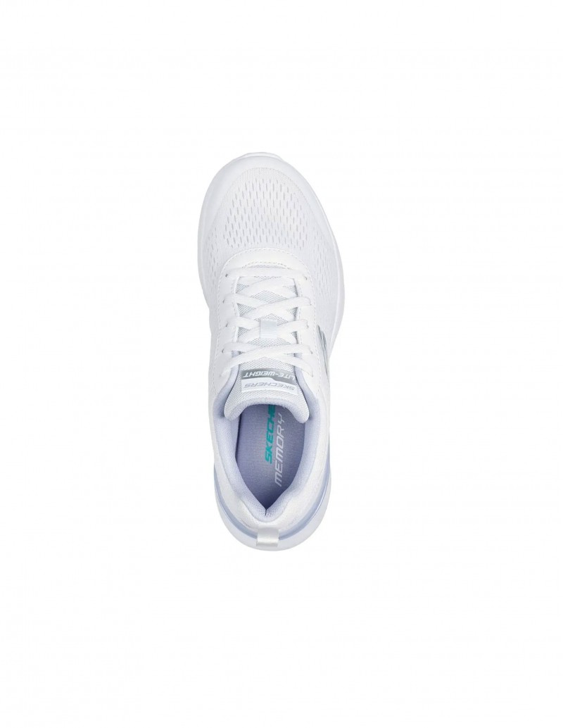 deportivos Vapor Air Dynamic 2.0