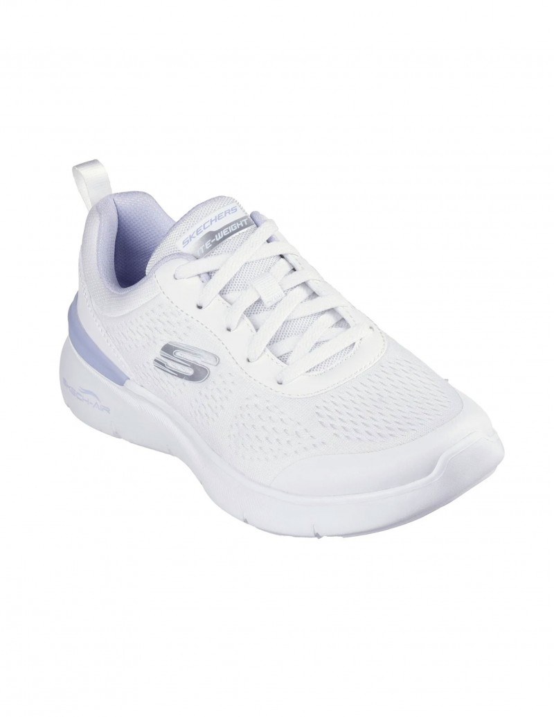 SKECHERS Vapor Air Dynamic 2.0 2