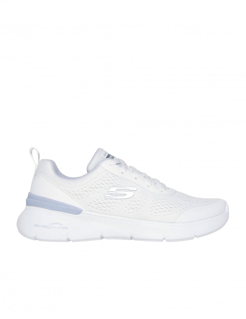 SKECHERS Vapor Air Dynamic 2.0