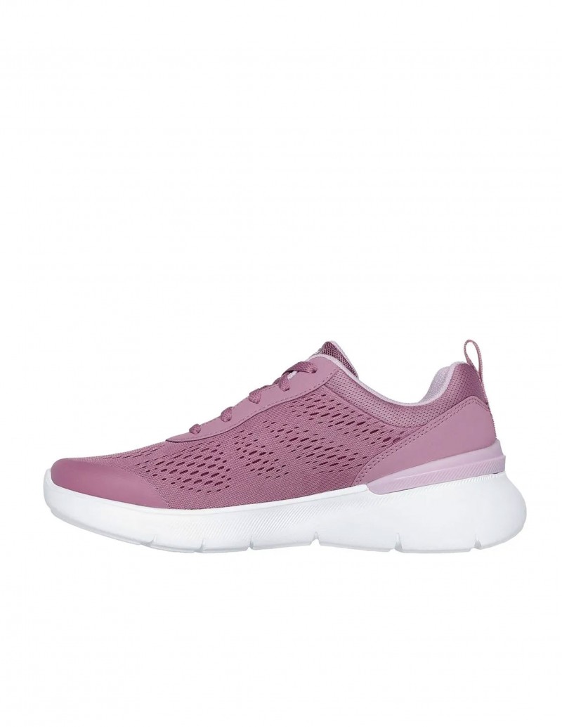 Zapatillas Skechers Malva