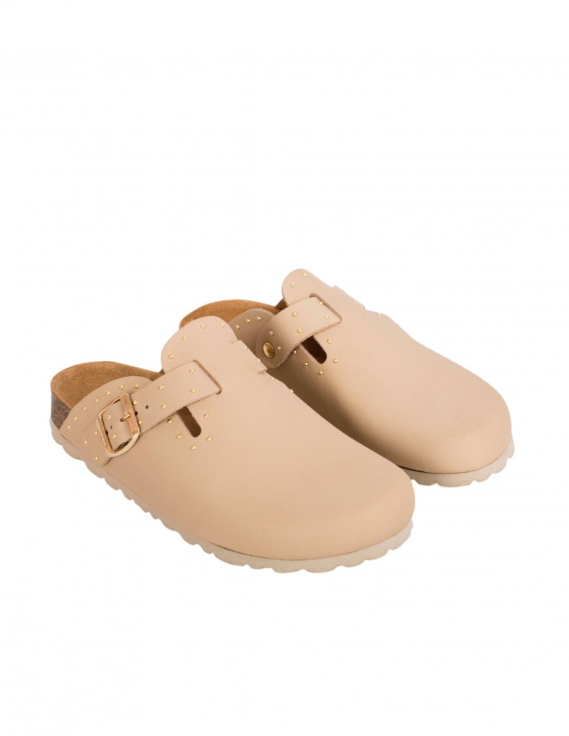 AUTENTI Zueco BIO Tachuelas... 2