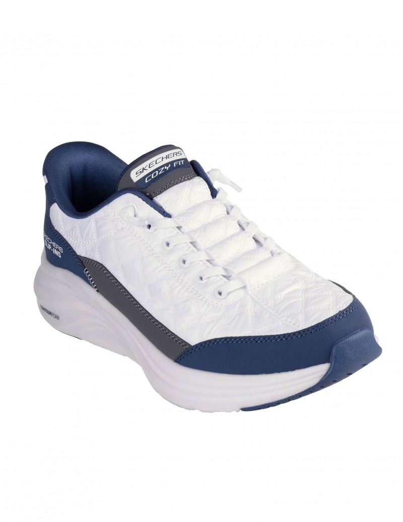 SKECHERS Slip-ins Contour... 2