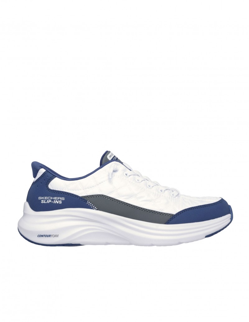 SKECHERS Slip-ins Contour...