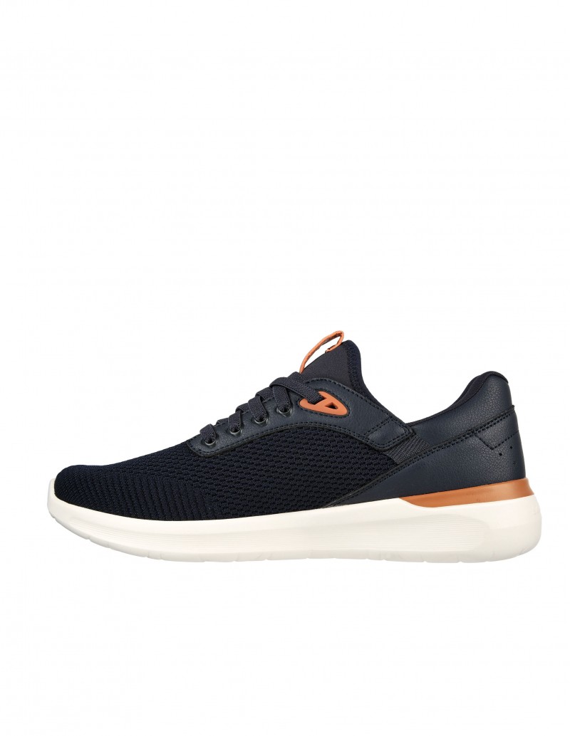 deportivas Lattimore - Lasiter hombre