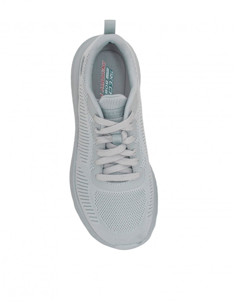 skechers grises