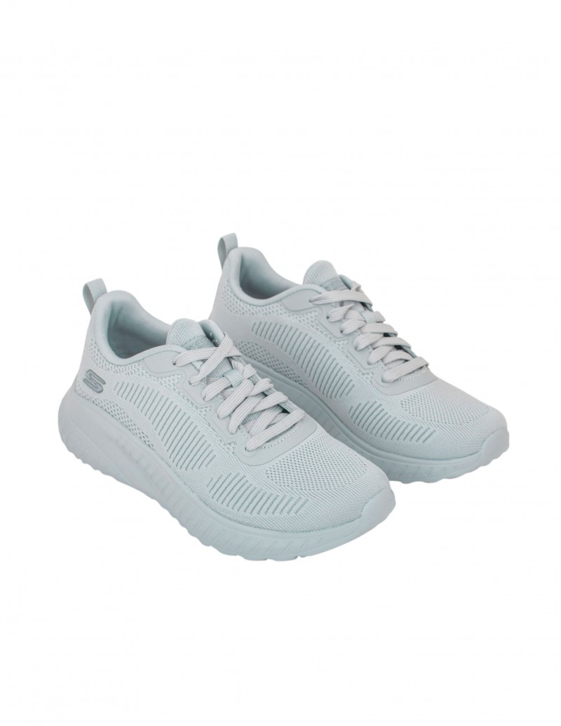 zapatillas BOBS Sport Squad Chaos Face Off Gris