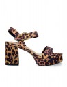 Leopardo