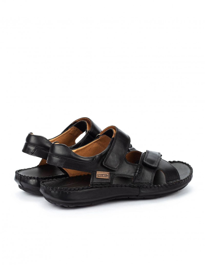 sandalias tarifa pikolinos