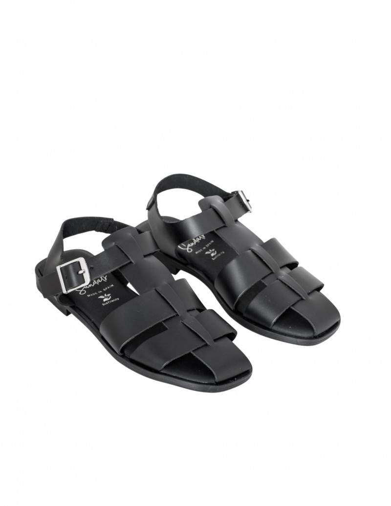 OH MY SANDALS Sandalia... 2
