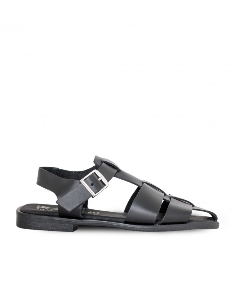 OH MY SANDALS Sandalia...