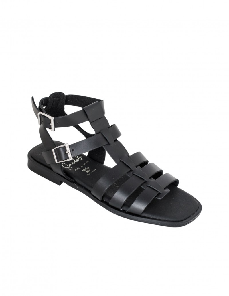 OH MY SANDALS Sandalia... 2