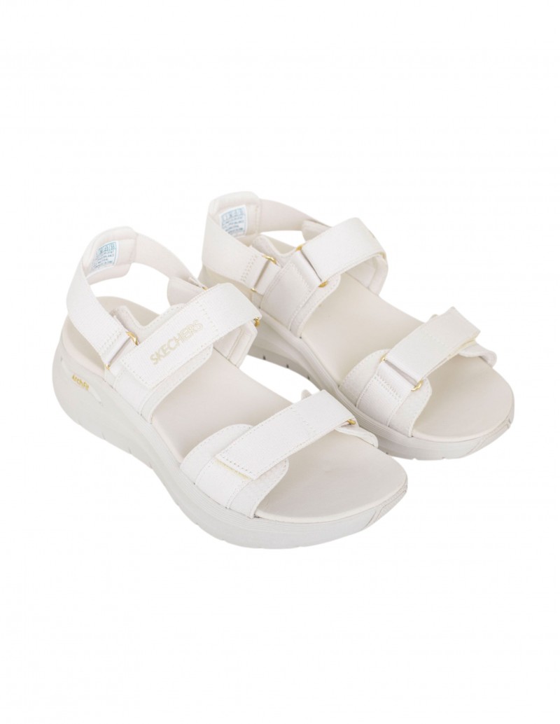 SKECHERS Sandalia Arch Fit... 2