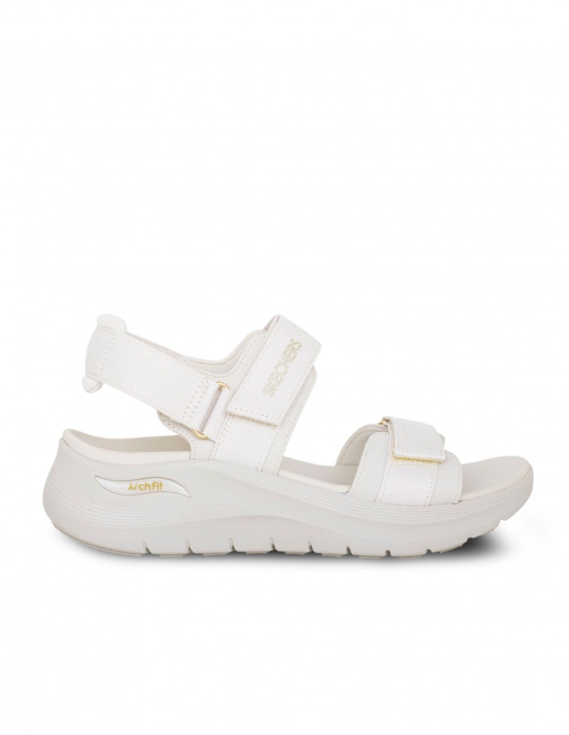 SKECHERS Sandalia Arch Fit...
