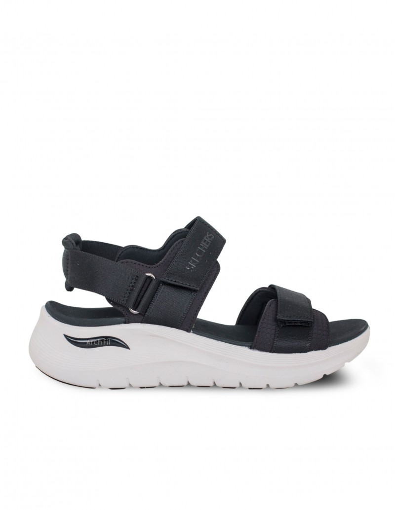 SKECHERS Sandalias Arch Fit 2.0 Go Getter
