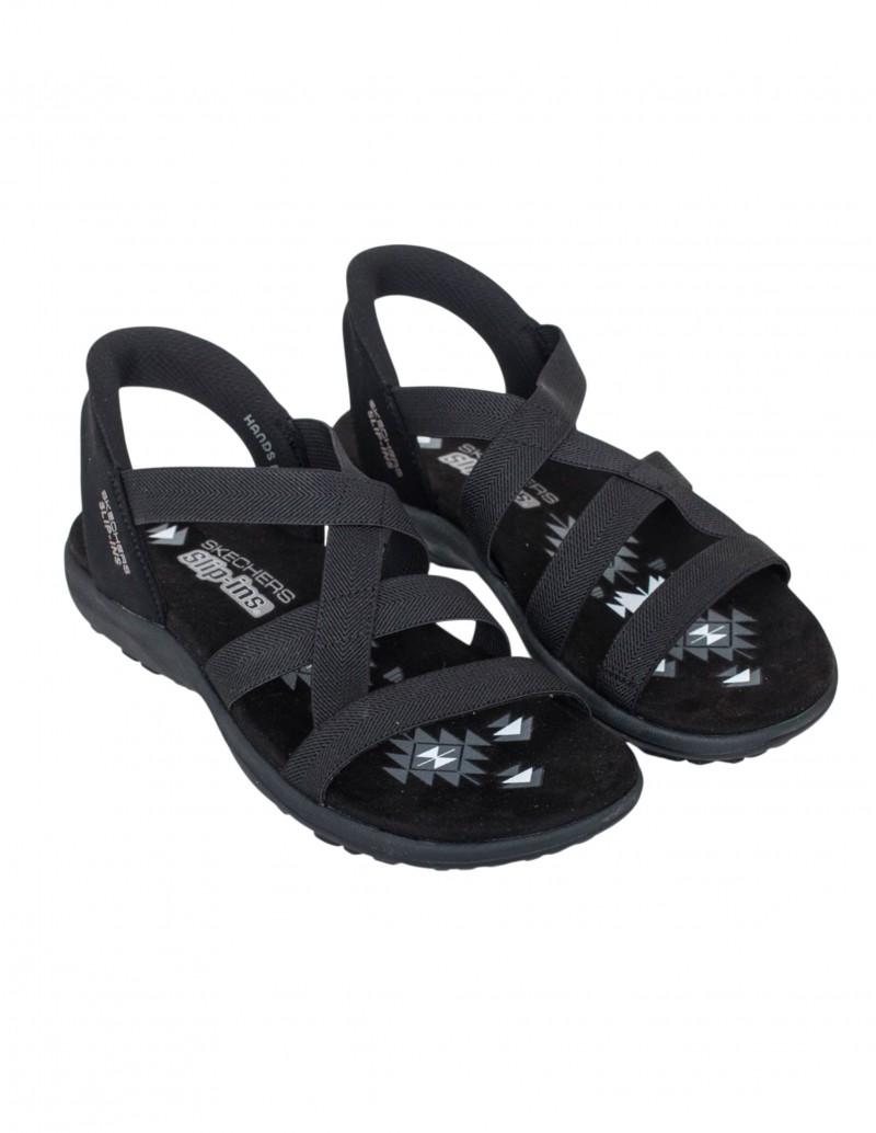Skechers Reggae Slim