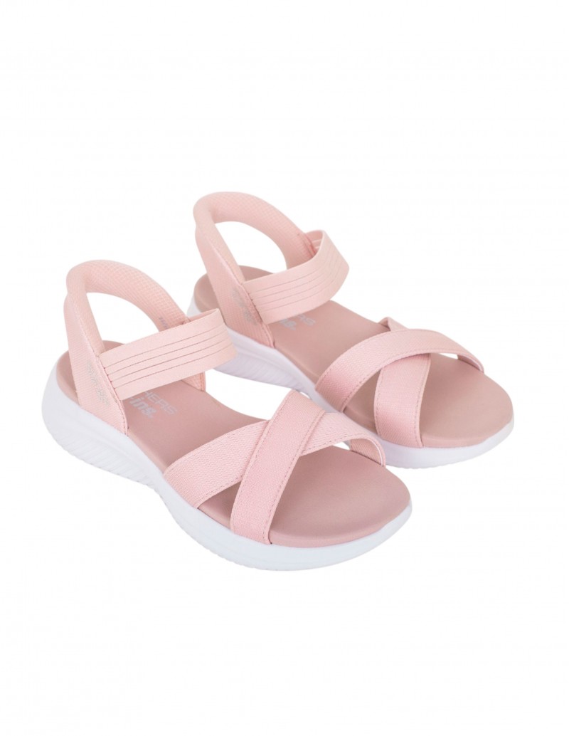 Slip-ins Ultra Flex 3.0 Never Better