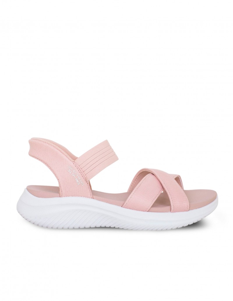 SKECHERS Slip-ins Ultra Flex 3.0 Never Better Rosa