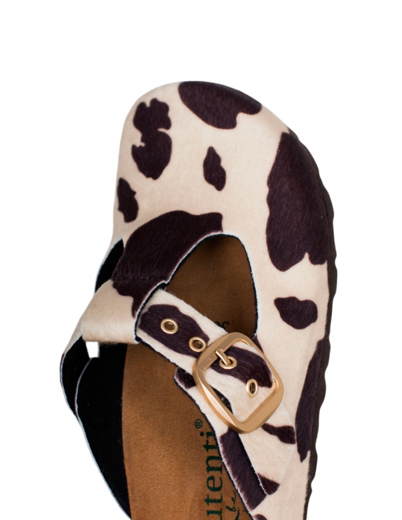 zueco aberturas vaca