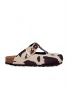 Vaca