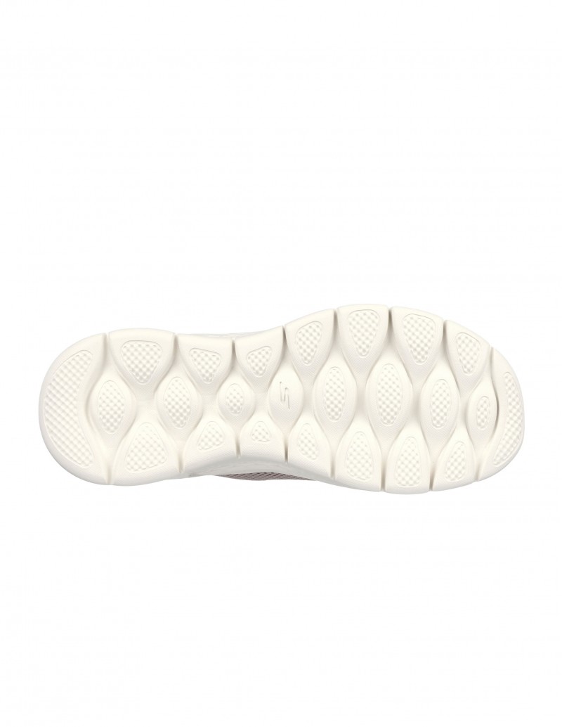 detalle suela SKECHERS Slips - Ins Go Walk Flex Grand Entry