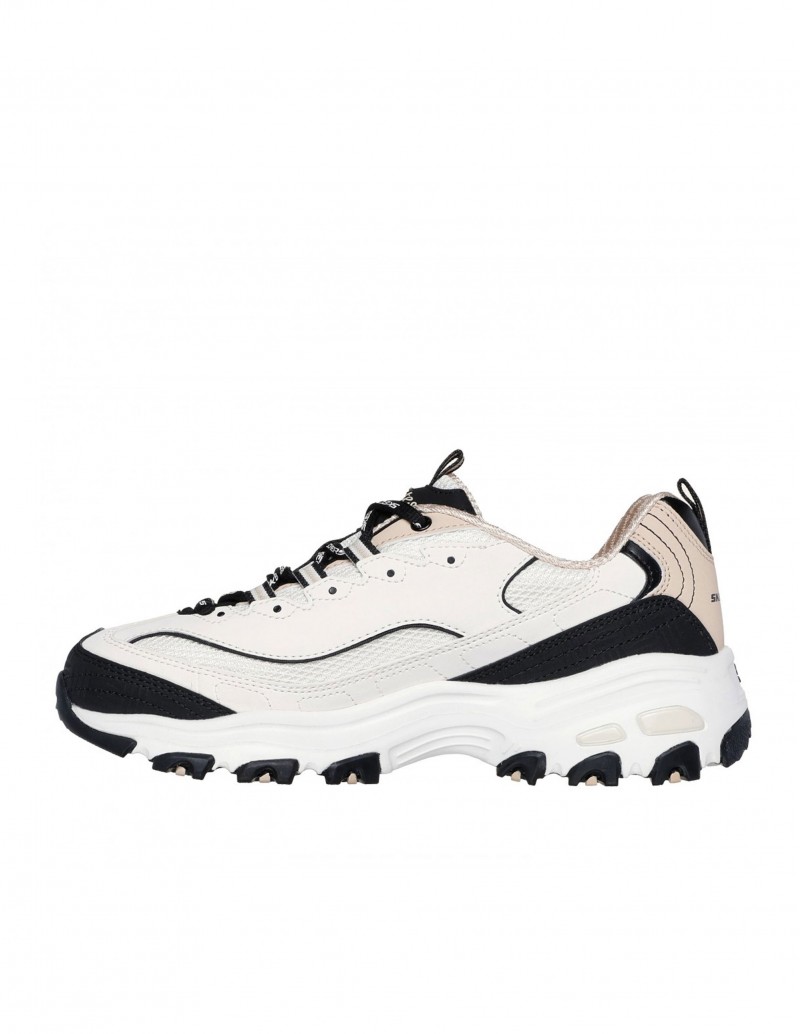 zapatillas retro skechers