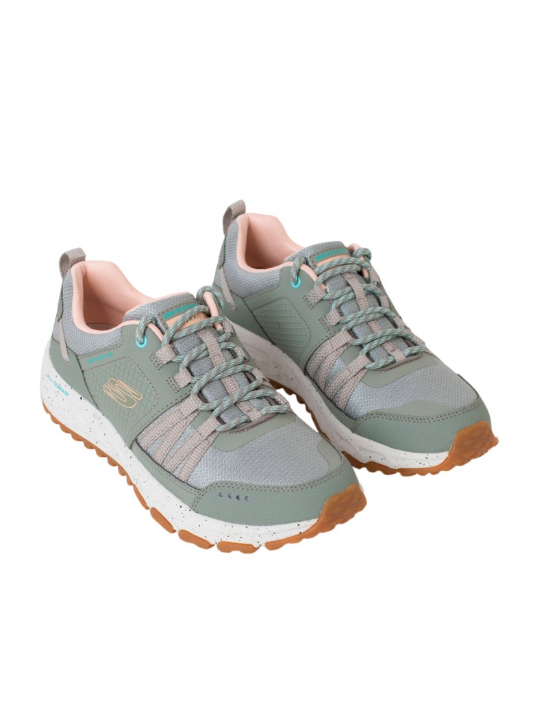 skechers trail verdes
