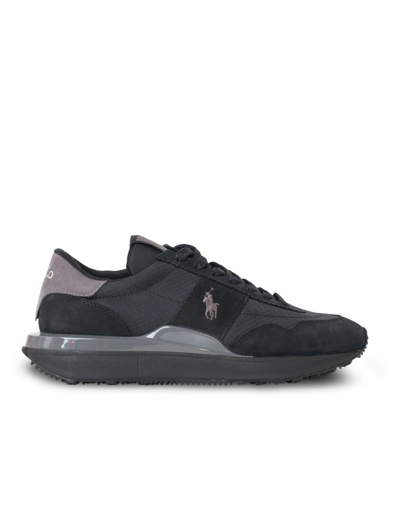 POLO RALPH LAUREN Train 89...