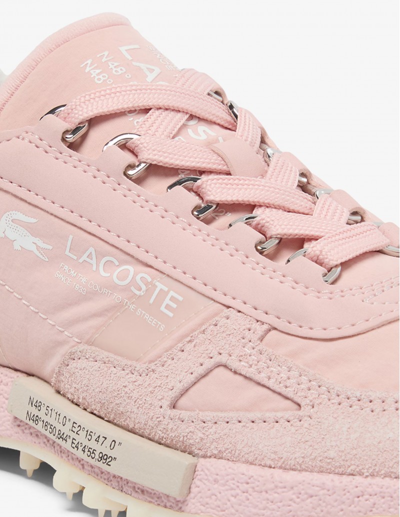 detalle cordones