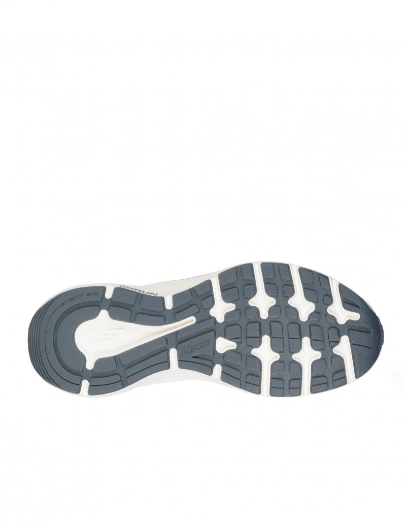 detalle suela SKECHERS Go Run Consistent 2.0 Volt