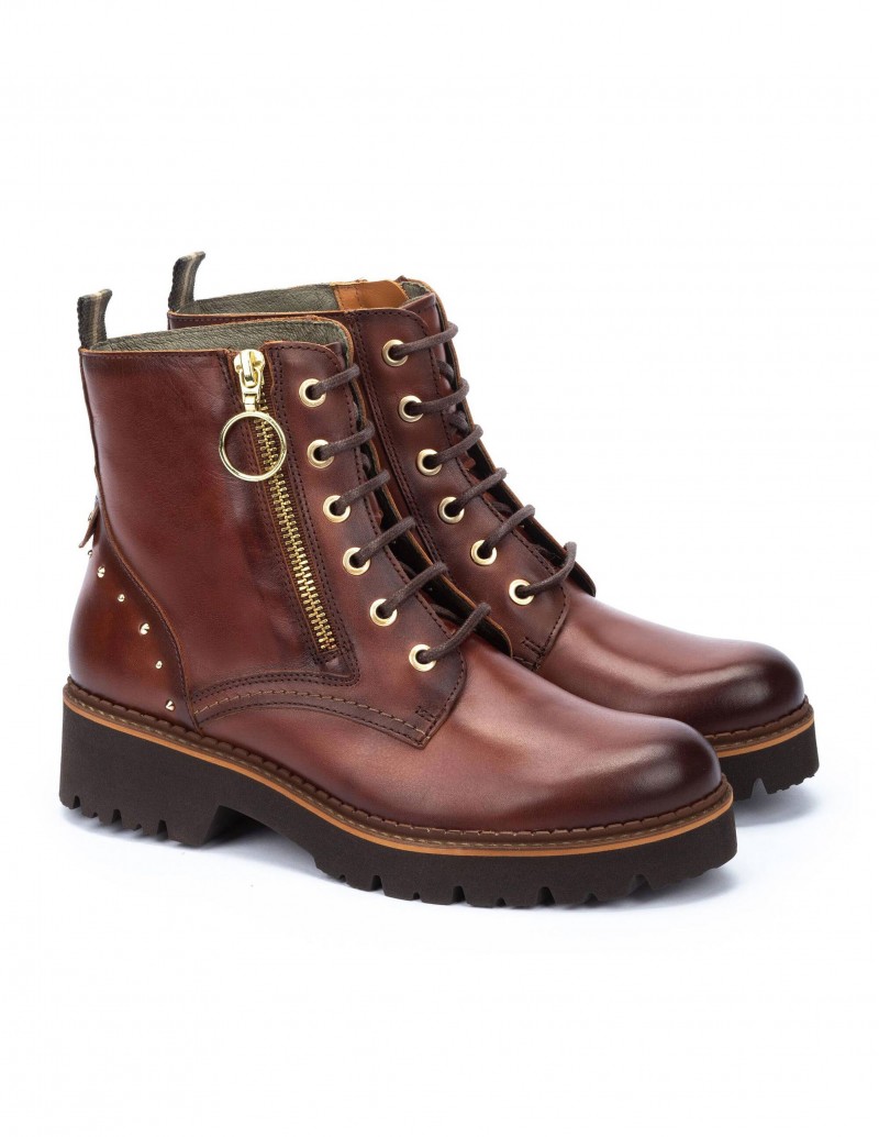 VICAR W6S-8619