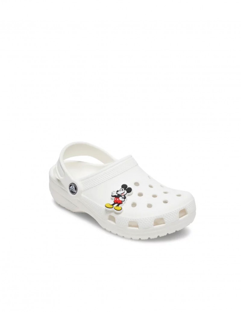 CROCS Jibbitz Pin Mickey Mouse 2
