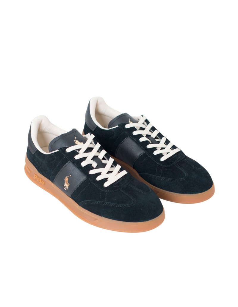 deportiva heritage aera pp
