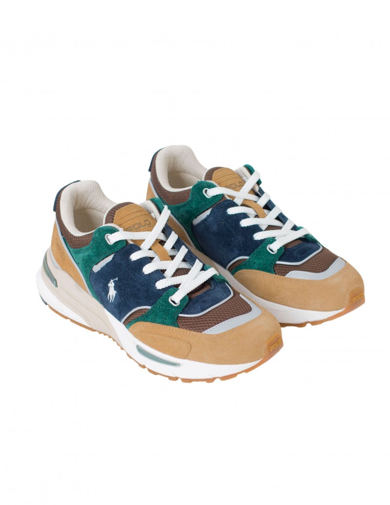 deportiva trackster 250 hombre