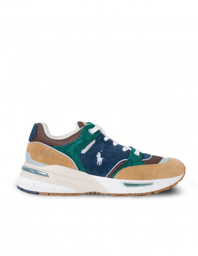 POLO RALPH LAUREN Trackster 250