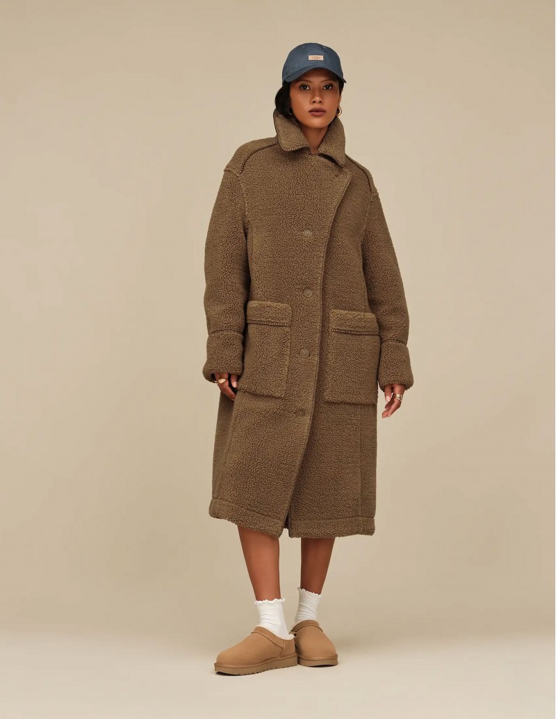 outfit classic micro ugg
