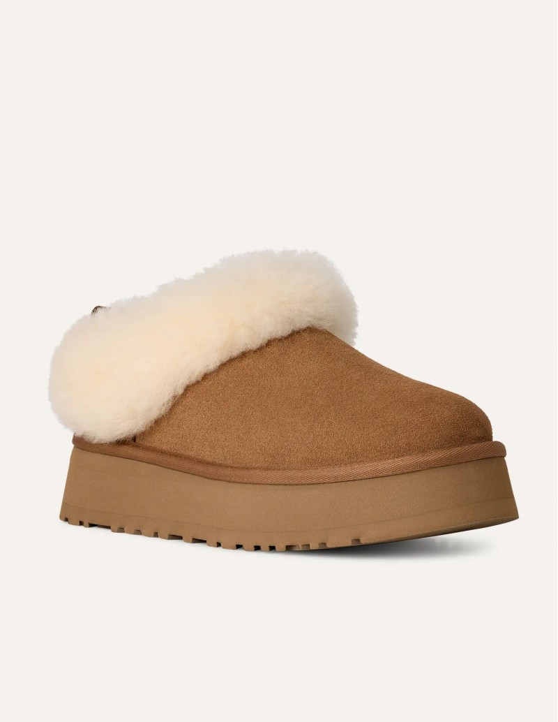 zapatillas ugg de plataforma