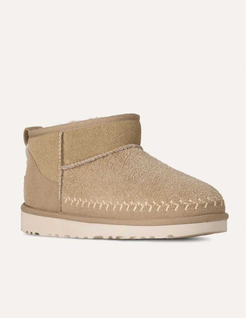 ugg biarritz