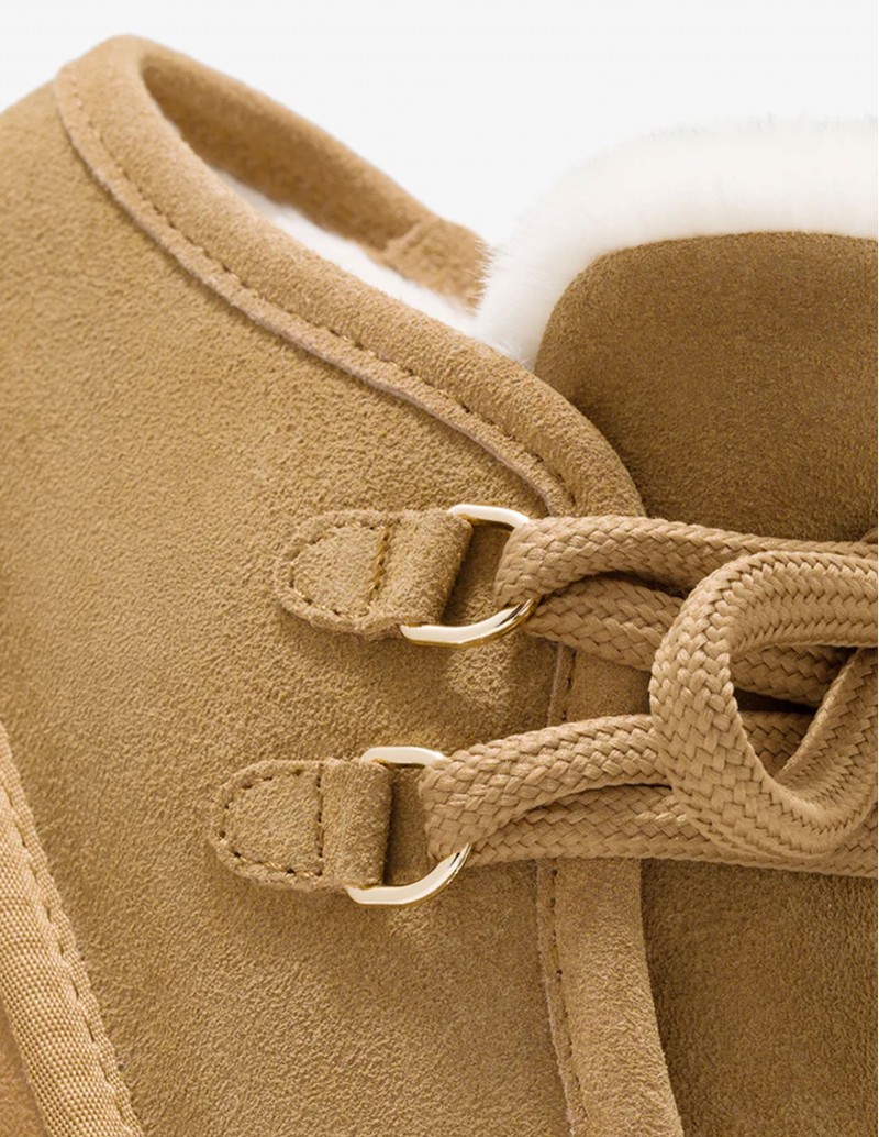 detalle cordones frontales