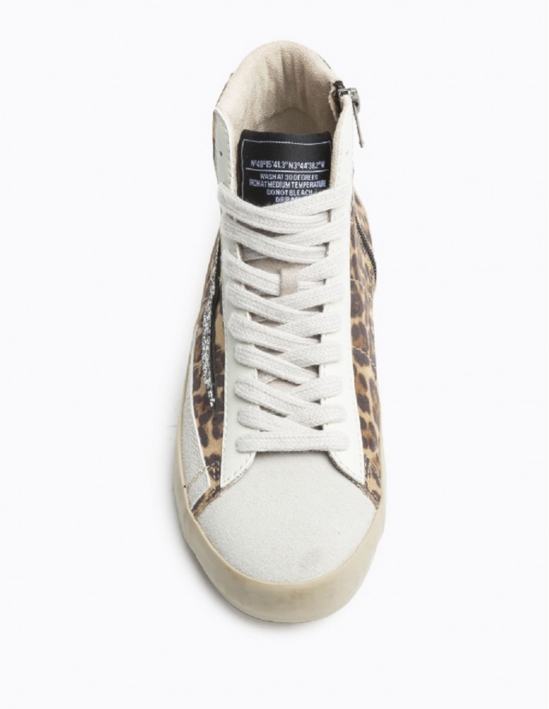 detalle cordones