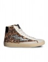 Leopardo