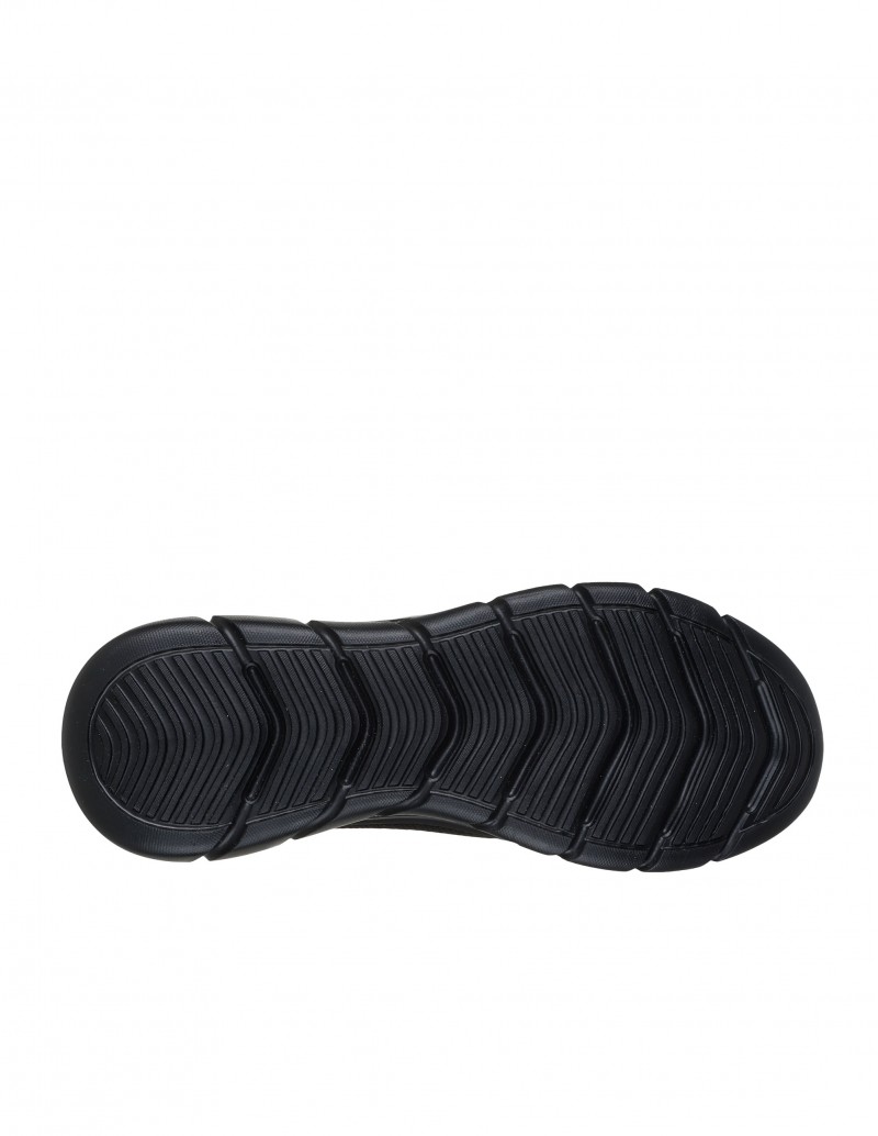 suela 13273 skechers