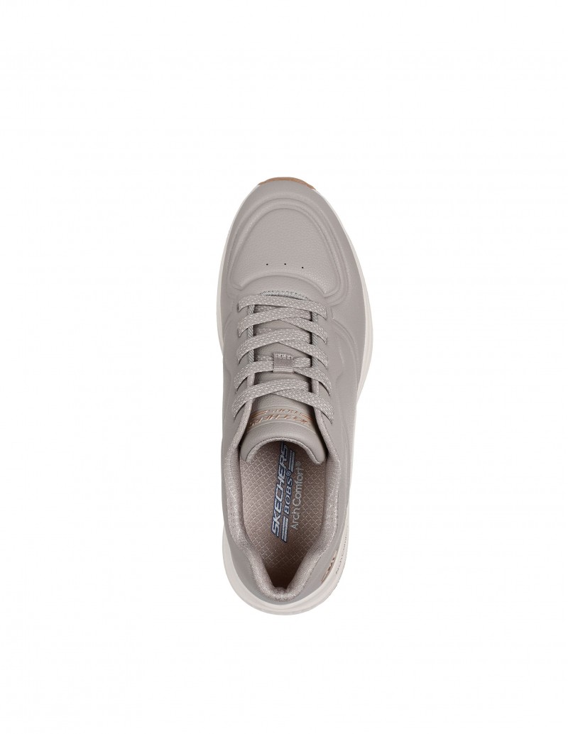 detalle interior bobs arch comfort b sweet skechers