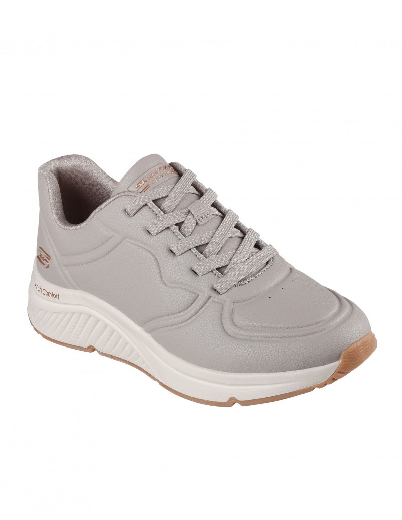 zapatillas Bobs Arch Comfort B Sweet - A Bind