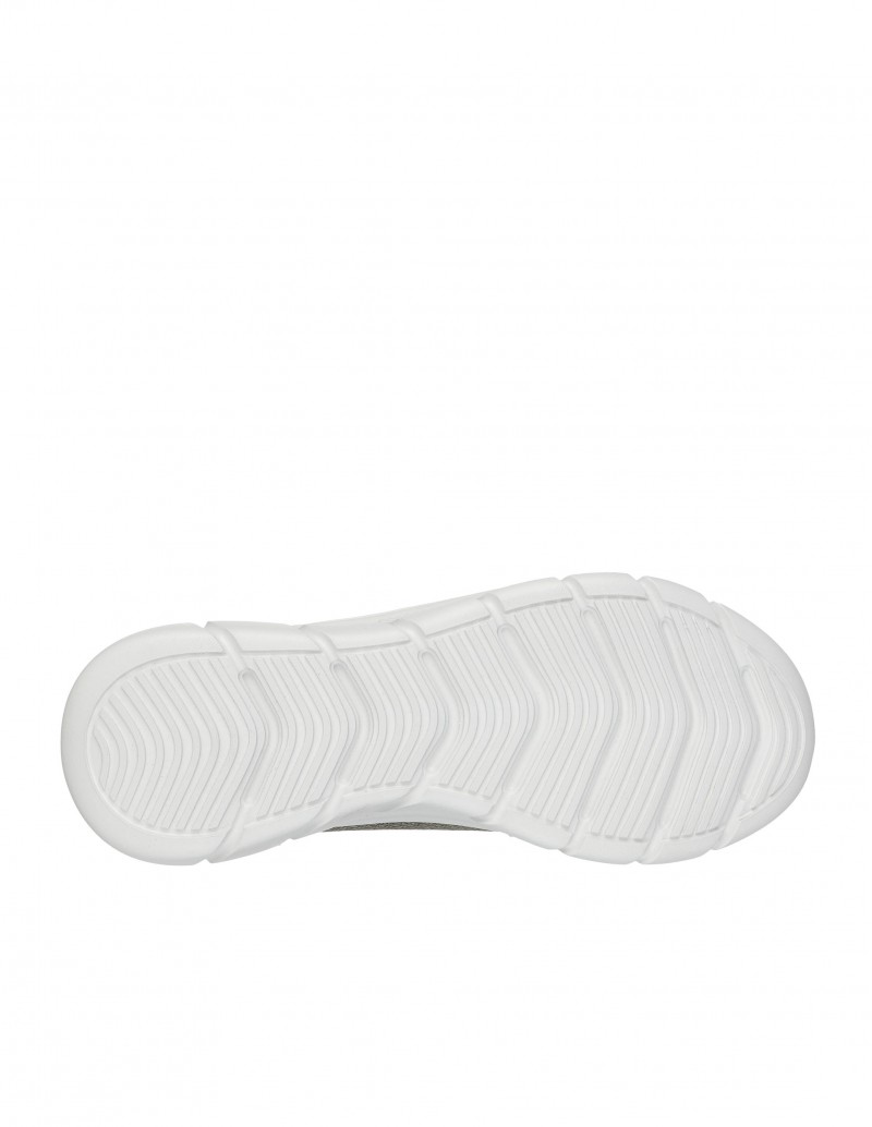 suela bobs sport b flex skechers
