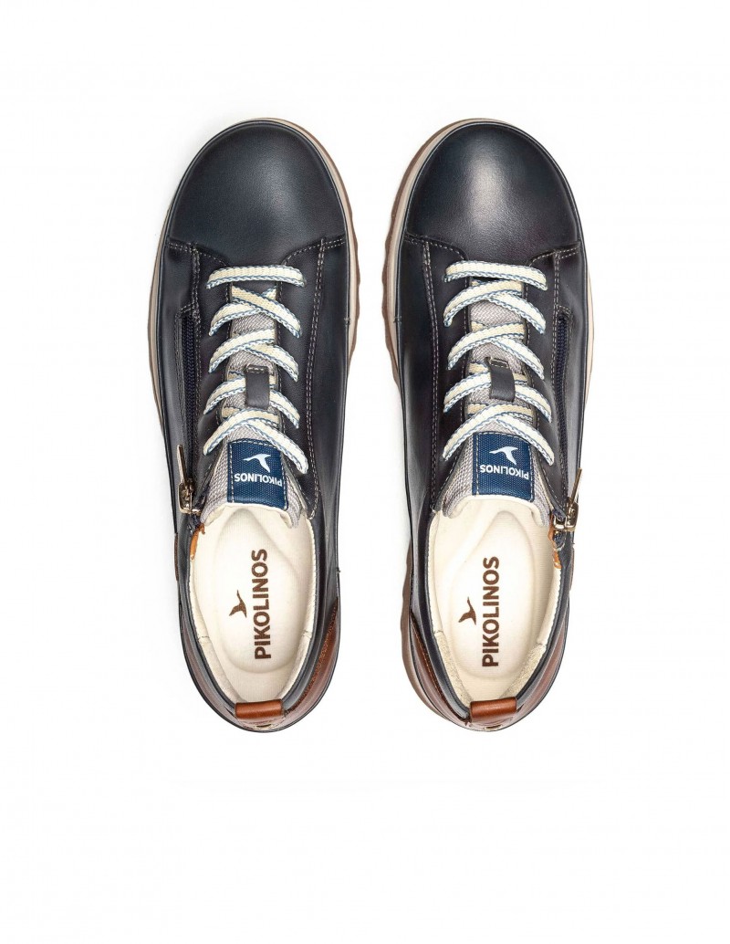 detalle cordones