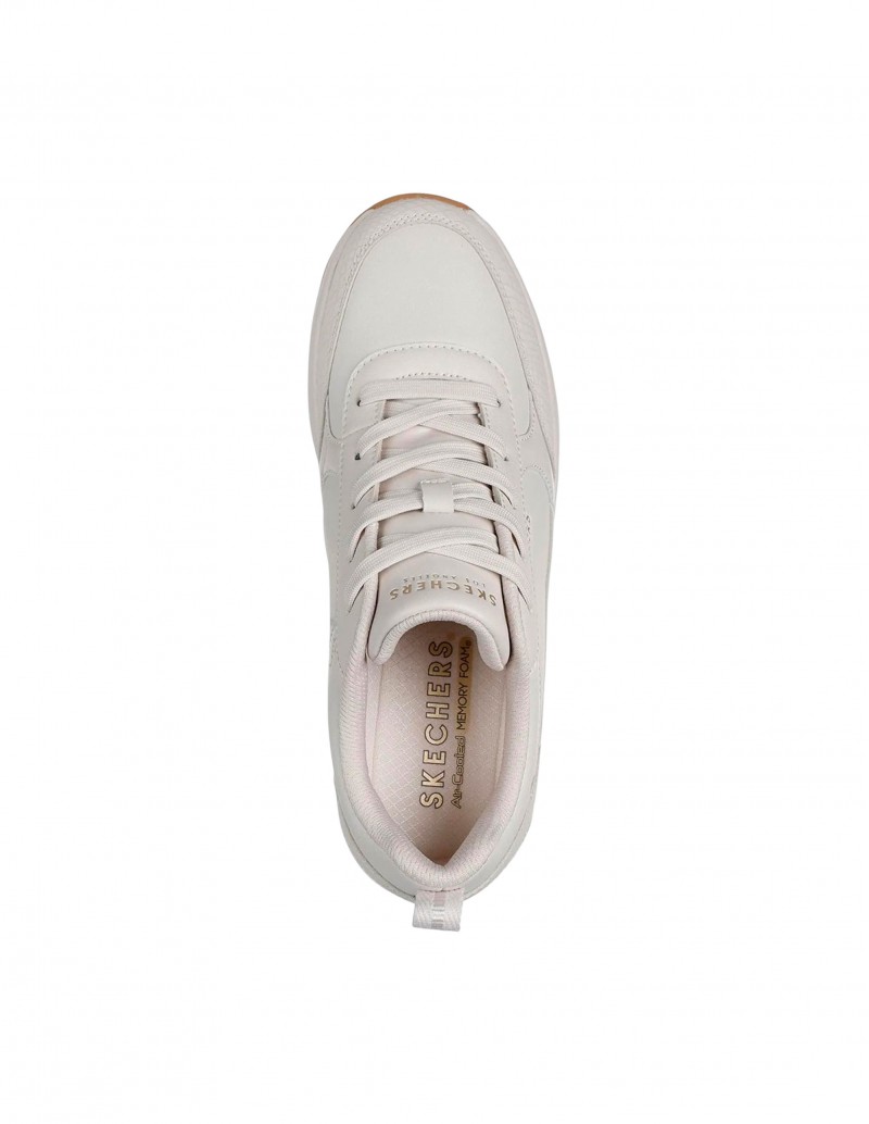 zapatillas billion fine shine